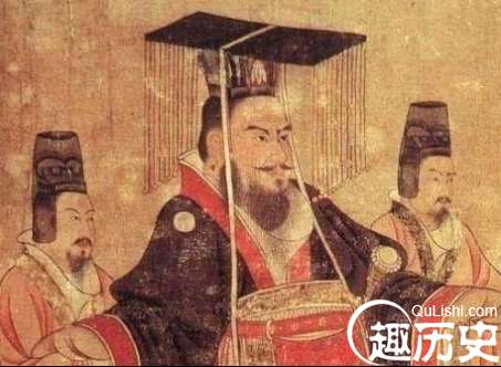 别再以各朝代叫帝国了，帝国的真正含义不是这样的