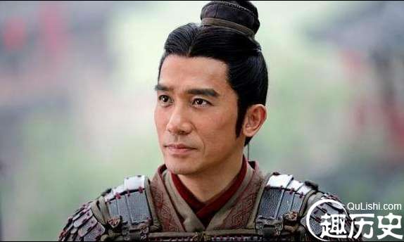 曹操最怕的三个人，他们的到底有什么可以能让他害怕