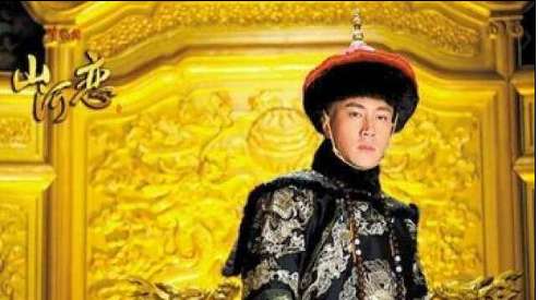 皇太极的妃子有中皇太极最宠爱的人到底是谁