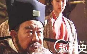 水浒传里的蔡京，最后结局怎么样？谁也不给他吃的