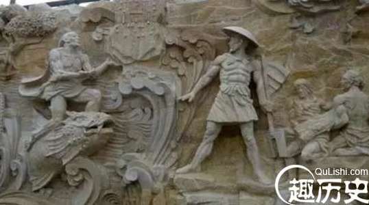 中国历史5000年为什么外国只认可3500年？