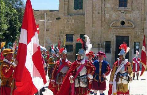 世界上最小的国家，小的梵蒂冈都要怀疑人生了