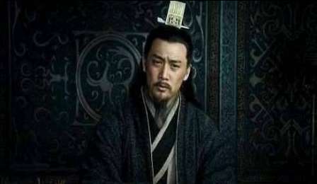 诸葛亮不仅会武术？还能拿动刀？历史的真相到底如何