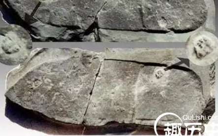 史前文明真的存在吗？铁一样的证据