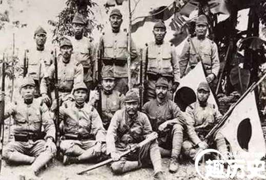 日本不以为了利益不择手段为耻，反以为荣，遭世界诟病