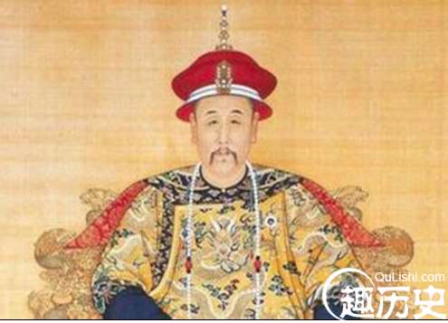 军机处是什么时候设立的呢？看完这个就明白了