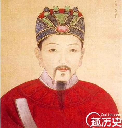 崇祯杀了袁崇焕才导致明朝的灭亡吗？事实到底如何