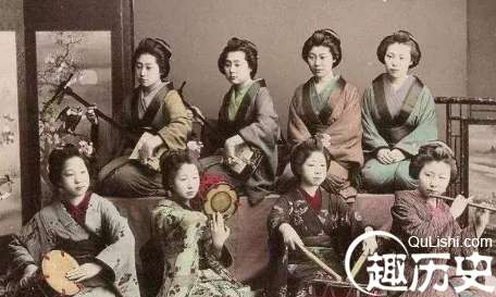 本投降之后,为什么还有11万日本女人嫁到了东北