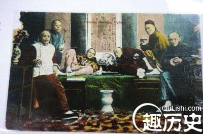 戏剧最初是人们消闲娱乐的活动，但清朝统治者为何严禁八旗兵将演戏？