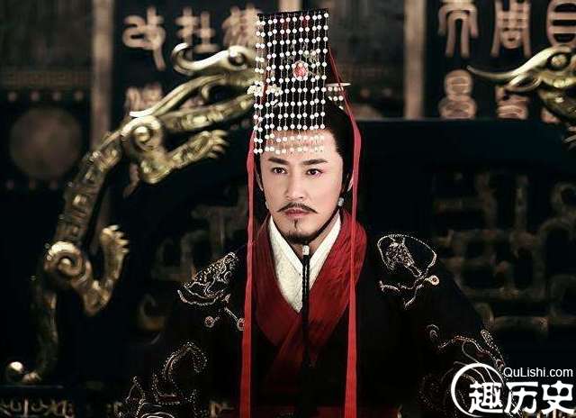 这位将领作战失败将要被斩首，给皇帝上书了8个字，不但没死，皇帝还赏赐了他
