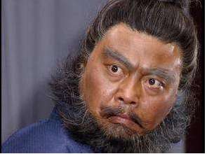 历史上张飞用的真的是丈八蛇矛吗？它的来源又是什么