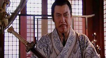 汉武帝继位前到底发生了什么事情，说起来还得感谢他们才对