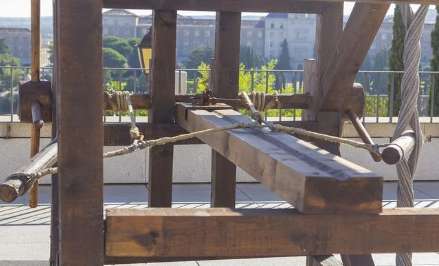 秦始皇到底凭什么能扫平六国，仅仅是靠武力吗