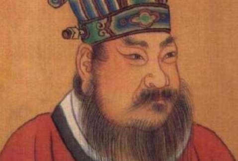 古代这三位文人皇帝，他们的结局如何，又是怎么死的