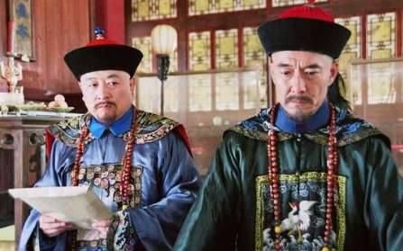 中国古代社会什么人才有师爷？师爷的主要工作是什么？