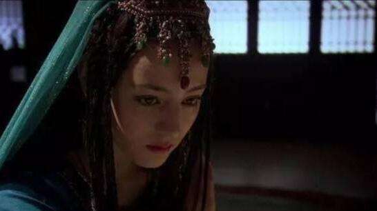 红颜祸水，晋国的骊姬之乱是怎么发生的？最后的结局是什么？