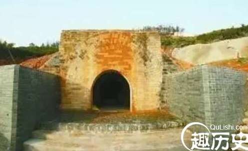 发现一明朝古墓，解开一中国谜题，西方专家被狠狠打脸