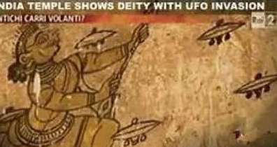 古代也有人类文明，人类曾灭绝过几次？