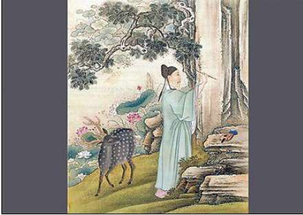 朱元璋杀四万贪官没止住贪腐，雍正只用三招就搞定了贪污