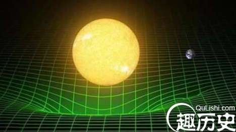 地球根本不是围着太阳再转！连课本上都无法解答的真相