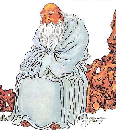 盘点：中国古代著名的六大厨师