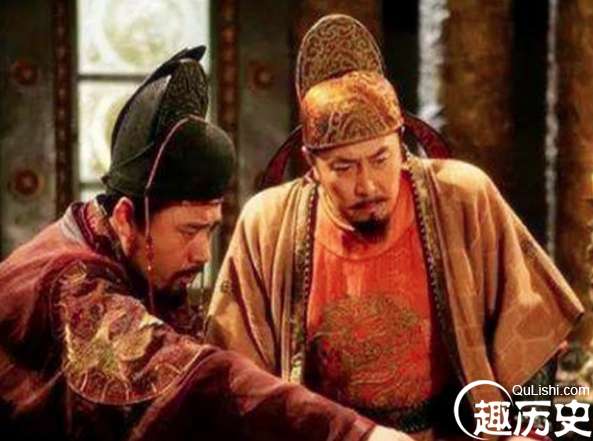 这个国家本来想威胁中国，结果，却因一场天灾全军覆没灭国了