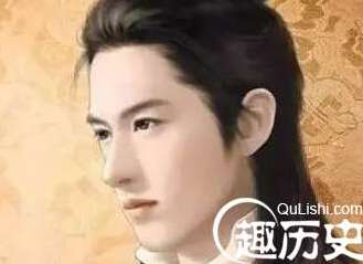 古代女人为什么称丈夫叫&ldquo;官人&rdquo;，还有哪些称呼