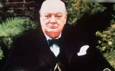 死亡预兆真的存在吗？盘点世界上真实发生过的死亡预兆