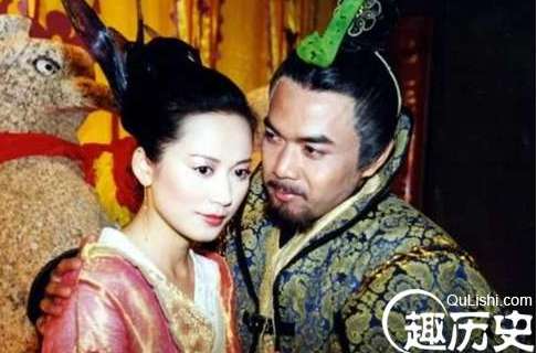 明朝最牛锦衣卫纪纲，自称万岁，敢抢皇帝老婆