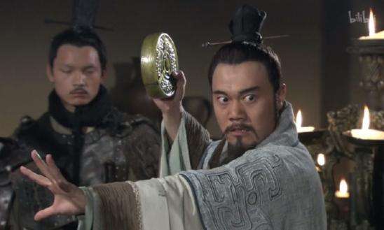 秦国用15座城交换和氏璧，其实不过只是一场外交试探