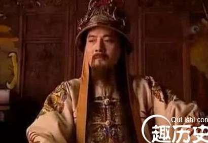 洪秀全为什么会暴毙？是服毒自杀还是病死的？