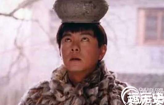 为什么朱元璋要杀掉明朝首富沈万三，原因就在于这三点