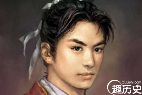 为什么曹冲死后，曹操把曹冲最好的朋友给杀了？