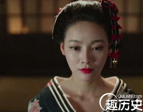 《远大前程》洪三元是什么时候才知道杜美慧是日本间谍呢？