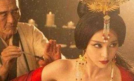 唐朝最强盛的时期有多强？万国来朝，四海臣服