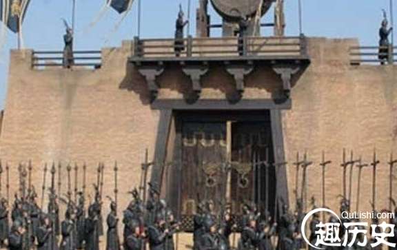 &ldquo;澶渊之盟&rdquo;之后宋朝每年给辽国那么多钱，为什么辽国反而经济崩溃了呢？