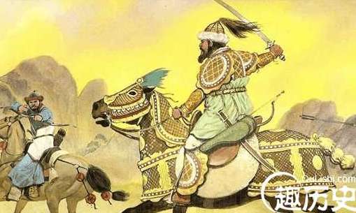 唐朝经过八年的安史之乱后，为什么还能苦撑150年？