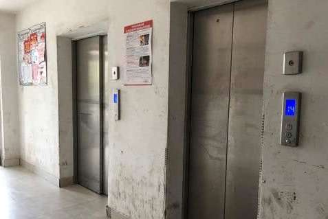 逝者为什么禁止乘电梯？逝者禁止乘电梯是什么禁忌