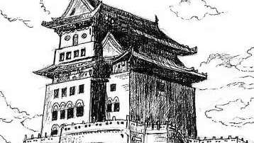 宋朝40万大军为什么都打不下幽州城？