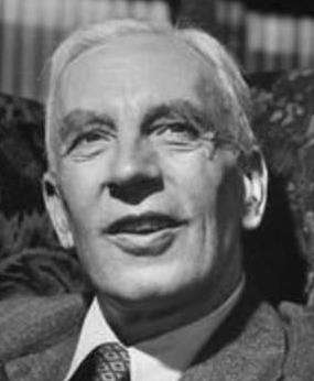 历史学家汤因比的经典著作，汤因比的主要理论