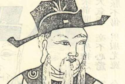 裴光庭人物生平简介，和武三思是什么关系？