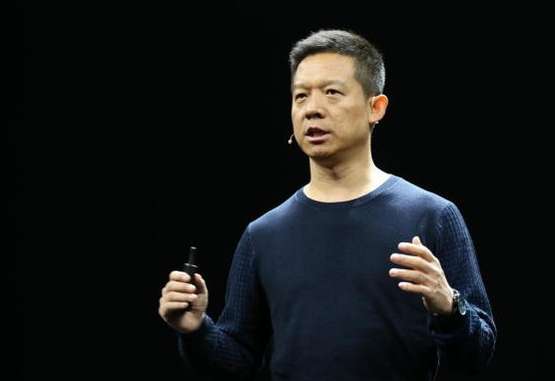 贾跃亭财产被冻结,冻结2亿元等值财产,8次列为