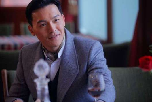 《怒放的青春》中陆野最后怎么样了？和柳曼在一起了吗