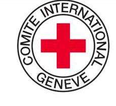 红十字国际委员会什么时候成立的？红十字国际委员会的历史意义