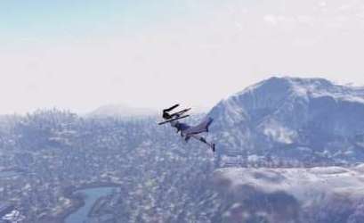 真的有白日飞升吗？白日飞升的故事有哪些