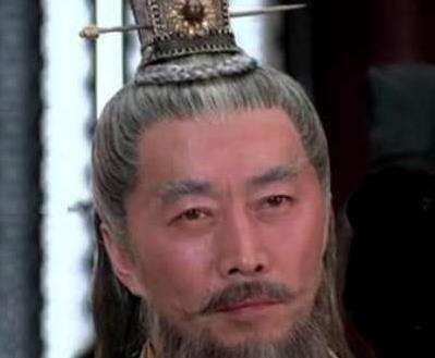 历史上最厉害的五位权臣 ：皇帝都要礼让三分