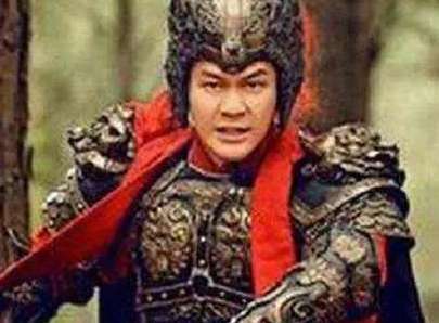 将军进城满城百姓夹道欢迎，为何最后却屠城？