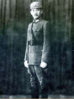 张发奎简介_张发奎生平_张发奎主要成就