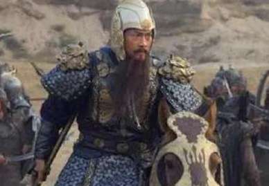 北宋灭亡时，杨家将为什么不再出来救国？真相竟然是