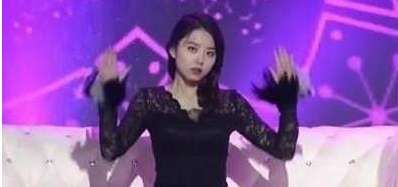 杨东根 金素惠等出席网剧《龙涎香》发布会 讲述了什么样的故事
